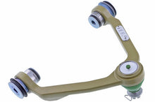 Load image into Gallery viewer, Mevotech CTXK8724T Suspension Control Arm and Ball Joint Assembly Mevotech CTXK8724T