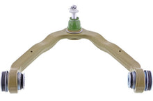 Load image into Gallery viewer, Mevotech CTXMS20268 Suspension Control Arm and Ball Joint Assembly Mevotech CTXMS20268