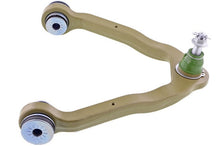 Load image into Gallery viewer, Mevotech CTXMS20268 Suspension Control Arm and Ball Joint Assembly Mevotech CTXMS20268
