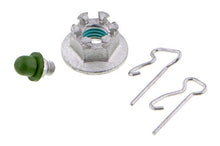 Load image into Gallery viewer, Mevotech CTXMS20268 Suspension Control Arm and Ball Joint Assembly Mevotech CTXMS20268