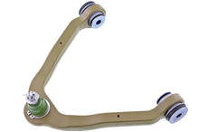 Load image into Gallery viewer, Mevotech CTXMS20268 Suspension Control Arm and Ball Joint Assembly Mevotech CTXMS20268