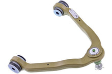 Load image into Gallery viewer, Mevotech CTXMS20268 Suspension Control Arm and Ball Joint Assembly Mevotech CTXMS20268
