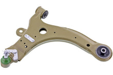 Load image into Gallery viewer, Mevotech CTXMS20328 Suspension Control Arm and Ball Joint Assembly Mevotech CTXMS20328
