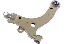 Load image into Gallery viewer, Mevotech CTXMS20328 Suspension Control Arm and Ball Joint Assembly Mevotech CTXMS20328