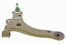Load image into Gallery viewer, Mevotech CTXMS20329 Suspension Control Arm and Ball Joint Assembly Mevotech CTXMS20329