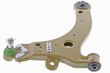 Load image into Gallery viewer, Mevotech CTXMS20329 Suspension Control Arm and Ball Joint Assembly Mevotech CTXMS20329