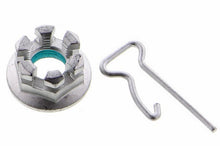 Load image into Gallery viewer, Mevotech CTXMS20329 Suspension Control Arm and Ball Joint Assembly Mevotech CTXMS20329