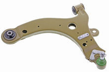 Load image into Gallery viewer, Mevotech CTXMS20329 Suspension Control Arm and Ball Joint Assembly Mevotech CTXMS20329