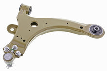 Load image into Gallery viewer, Mevotech CTXMS20329 Suspension Control Arm and Ball Joint Assembly Mevotech CTXMS20329