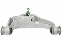 Load image into Gallery viewer, Mevotech CTXMS251151 Suspension Control Arm and Ball Joint Assembly Mevotech CTXMS251151
