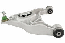 Load image into Gallery viewer, Mevotech CTXMS251151 Suspension Control Arm and Ball Joint Assembly Mevotech CTXMS251151