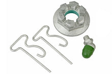 Load image into Gallery viewer, Mevotech CTXMS251151 Suspension Control Arm and Ball Joint Assembly Mevotech CTXMS251151