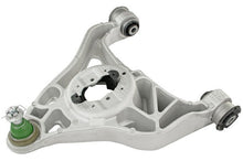 Load image into Gallery viewer, Mevotech CTXMS251151 Suspension Control Arm and Ball Joint Assembly Mevotech CTXMS251151