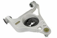Load image into Gallery viewer, Mevotech CTXMS251151 Suspension Control Arm and Ball Joint Assembly Mevotech CTXMS251151