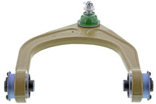 Load image into Gallery viewer, Mevotech CTXMS25117 Suspension Control Arm and Ball Joint Assembly Mevotech CTXMS25117