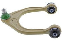 Load image into Gallery viewer, Mevotech CTXMS25117 Suspension Control Arm and Ball Joint Assembly Mevotech CTXMS25117