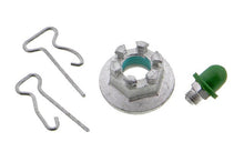 Load image into Gallery viewer, Mevotech CTXMS25117 Suspension Control Arm and Ball Joint Assembly Mevotech CTXMS25117