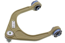 Load image into Gallery viewer, Mevotech CTXMS25117 Suspension Control Arm and Ball Joint Assembly Mevotech CTXMS25117