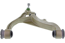 Load image into Gallery viewer, Mevotech CTXMS25150 Suspension Control Arm and Ball Joint Assembly Mevotech CTXMS25150