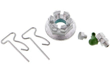 Load image into Gallery viewer, Mevotech CTXMS25150 Suspension Control Arm and Ball Joint Assembly Mevotech CTXMS25150