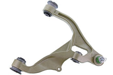 Load image into Gallery viewer, Mevotech CTXMS25150 Suspension Control Arm and Ball Joint Assembly Mevotech CTXMS25150