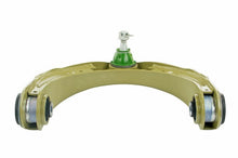 Load image into Gallery viewer, Mevotech CTXMS25168 Suspension Control Arm and Ball Joint Assembly Mevotech CTXMS25168