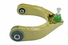 Load image into Gallery viewer, Mevotech CTXMS25168 Suspension Control Arm and Ball Joint Assembly Mevotech CTXMS25168