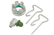 Load image into Gallery viewer, Mevotech CTXMS25168 Suspension Control Arm and Ball Joint Assembly Mevotech CTXMS25168