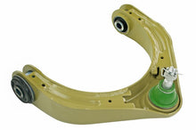 Load image into Gallery viewer, Mevotech CTXMS25168 Suspension Control Arm and Ball Joint Assembly Mevotech CTXMS25168