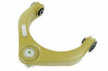 Load image into Gallery viewer, Mevotech CTXMS25168 Suspension Control Arm and Ball Joint Assembly Mevotech CTXMS25168