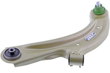 Load image into Gallery viewer, Mevotech CTXMS301124 Suspension Control Arm and Ball Joint Assembly Mevotech CTXMS301124