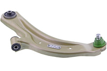 Load image into Gallery viewer, Mevotech CTXMS301124 Suspension Control Arm and Ball Joint Assembly Mevotech CTXMS301124