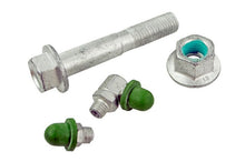 Load image into Gallery viewer, Mevotech CTXMS301124 Suspension Control Arm and Ball Joint Assembly Mevotech CTXMS301124