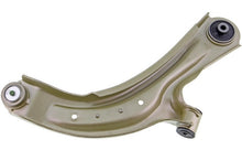 Load image into Gallery viewer, Mevotech CTXMS301124 Suspension Control Arm and Ball Joint Assembly Mevotech CTXMS301124