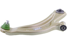 Load image into Gallery viewer, Mevotech CTXMS301125 Suspension Control Arm and Ball Joint Assembly Mevotech CTXMS301125