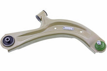 Load image into Gallery viewer, Mevotech CTXMS301125 Suspension Control Arm and Ball Joint Assembly Mevotech CTXMS301125
