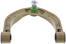 Load image into Gallery viewer, Mevotech CTXMS301209 Suspension Control Arm and Ball Joint Assembly Mevotech CTXMS301209