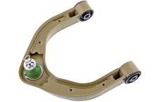 Load image into Gallery viewer, Mevotech CTXMS301209 Suspension Control Arm and Ball Joint Assembly Mevotech CTXMS301209