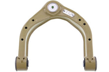 Load image into Gallery viewer, Mevotech CTXMS301209 Suspension Control Arm and Ball Joint Assembly Mevotech CTXMS301209