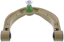 Load image into Gallery viewer, Mevotech CTXMS301210 Suspension Control Arm and Ball Joint Assembly Mevotech CTXMS301210