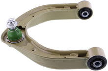 Load image into Gallery viewer, Mevotech CTXMS301210 Suspension Control Arm and Ball Joint Assembly Mevotech CTXMS301210