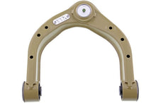 Load image into Gallery viewer, Mevotech CTXMS301210 Suspension Control Arm and Ball Joint Assembly Mevotech CTXMS301210