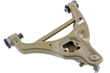 Load image into Gallery viewer, Mevotech CTXMS401114 Suspension Control Arm and Ball Joint Assembly Mevotech CTXMS401114
