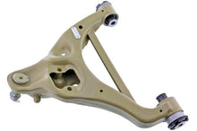 Load image into Gallery viewer, Mevotech CTXMS401115 Suspension Control Arm and Ball Joint Assembly Mevotech CTXMS401115