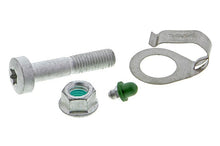 Load image into Gallery viewer, Mevotech CTXMS401173 Suspension Control Arm and Ball Joint Assembly Mevotech CTXMS401173