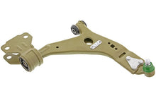 Load image into Gallery viewer, Mevotech CTXMS401173 Suspension Control Arm and Ball Joint Assembly Mevotech CTXMS401173