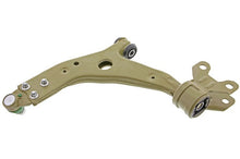 Load image into Gallery viewer, Mevotech CTXMS401173 Suspension Control Arm and Ball Joint Assembly Mevotech CTXMS401173