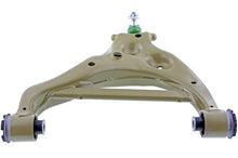 Load image into Gallery viewer, Mevotech CTXMS401205 Suspension Control Arm and Ball Joint Assembly Mevotech CTXMS401205