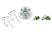 Load image into Gallery viewer, Mevotech CTXMS401205 Suspension Control Arm and Ball Joint Assembly Mevotech CTXMS401205