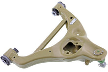 Load image into Gallery viewer, Mevotech CTXMS401205 Suspension Control Arm and Ball Joint Assembly Mevotech CTXMS401205